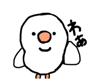 833580696