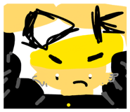 833580809