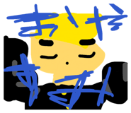 833580813