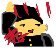 833580815