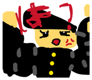 833580816