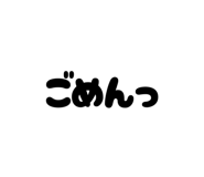 833581757