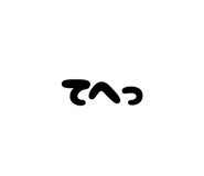 833581758