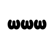 833581762