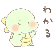 833582617