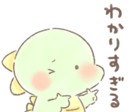 833582618