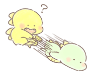 833582628