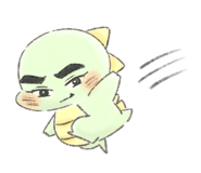 833582634