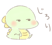 833582635