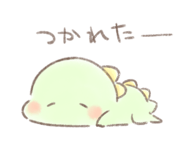 833582636