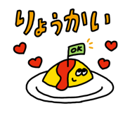833582666