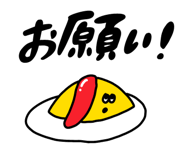 833582670