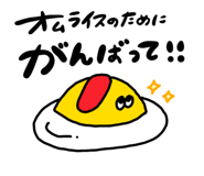833582671