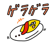 833582672