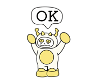 833583576