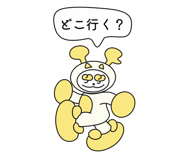 833583582
