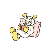 833583583