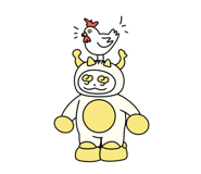 833583584