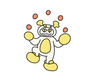 833583585