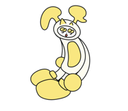 833583586