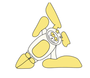 833583588