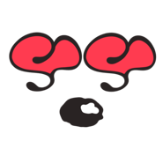 833583590