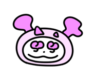 833583591