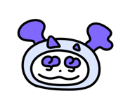 833583592