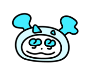 833583593