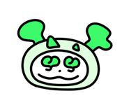 833583594