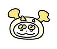 833583595