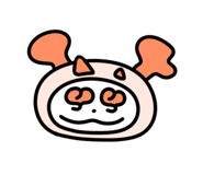 833583596