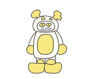 833583599