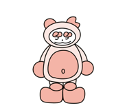 833583600