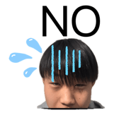 833583818