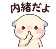 833584124