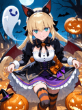 833585639