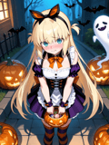 833585659