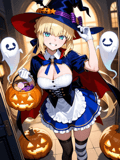 833585664