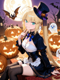 833585670