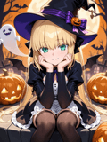 833585671