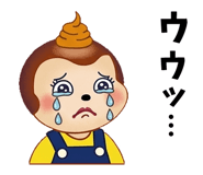 833586708