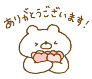 833586937