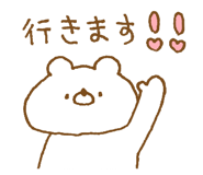 833586964
