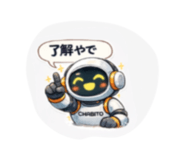 833587419