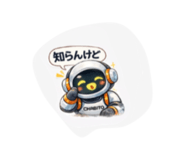 833587422