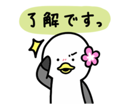 833587620