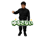 833588344