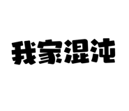 833588379