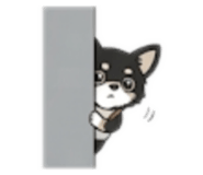 833589094